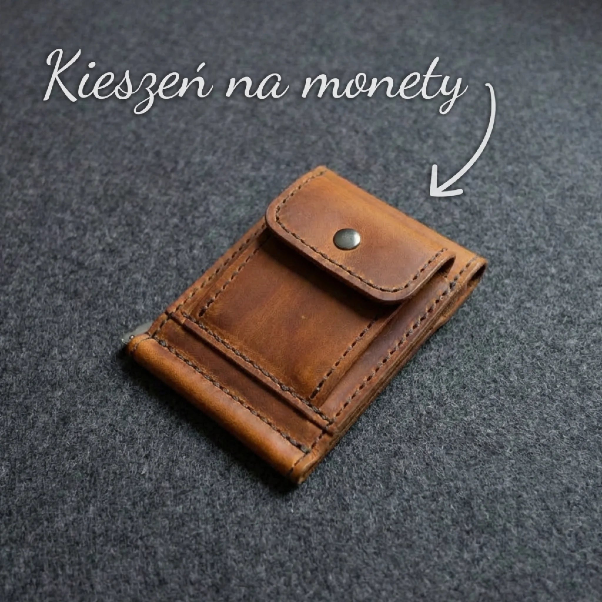 WALLET-CLIPSE-POCKET-COINS