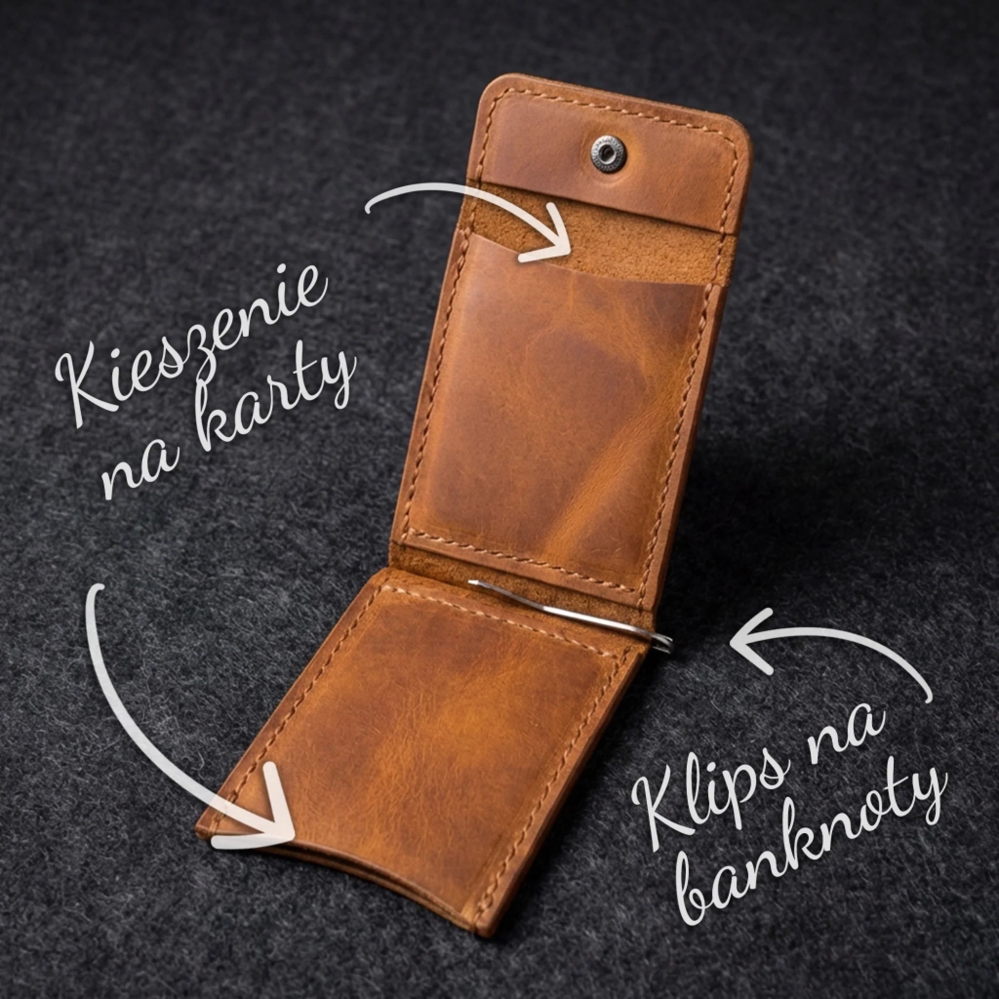 WALLET-CLIPSE-POCKETS-CARDS