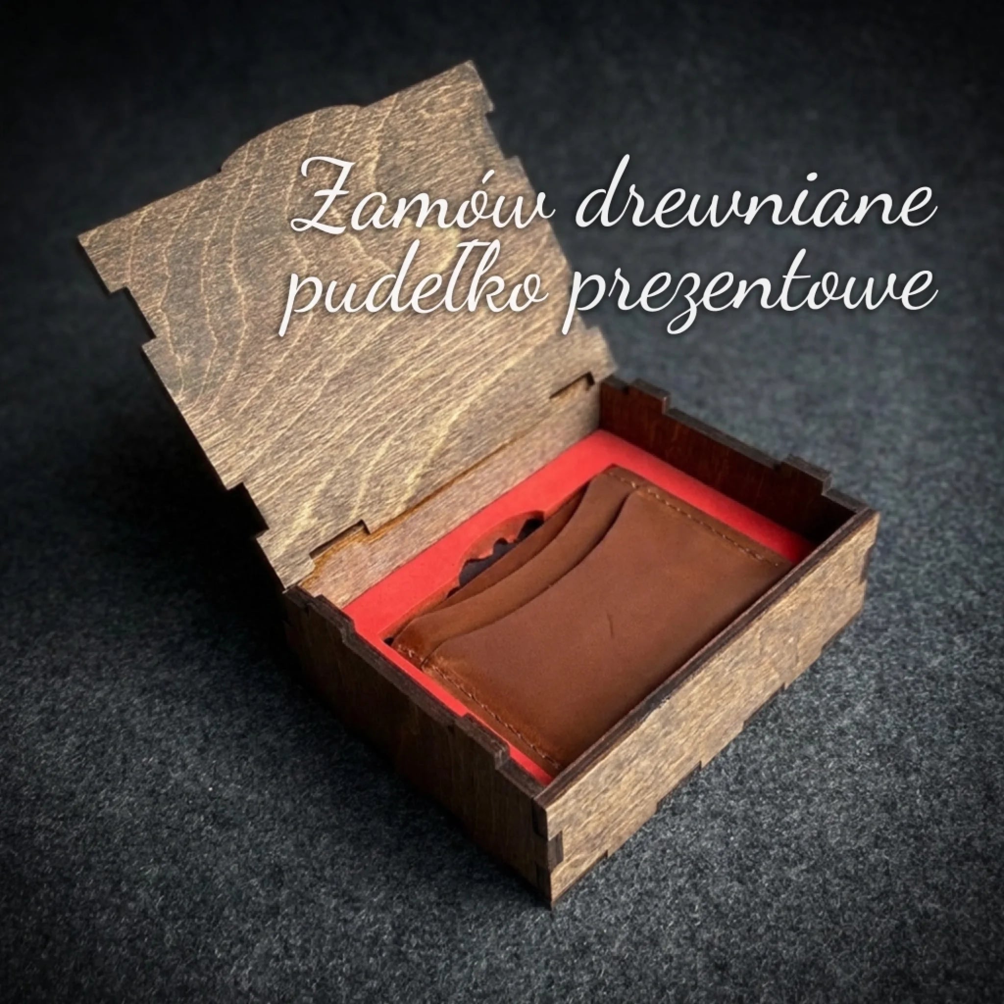 CARDHOLDER-SLIM-GIFT-BOX