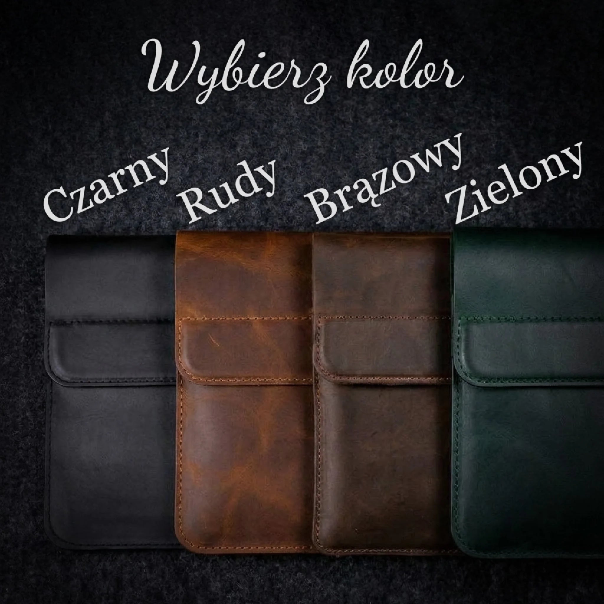 LAPTOP-CASE-COLORS