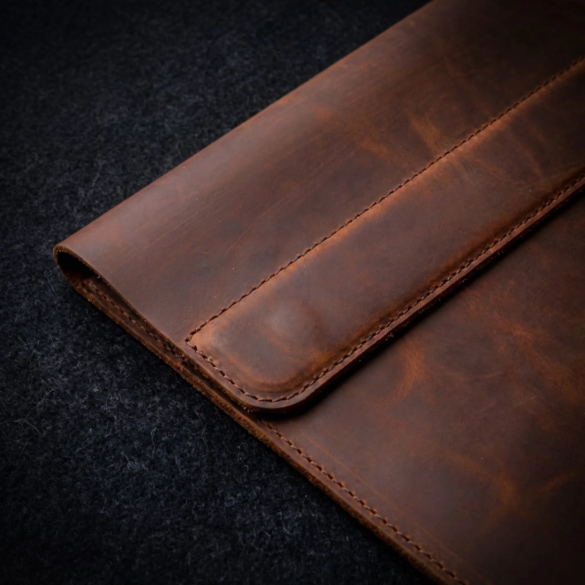 LAPTOP-CASE-005