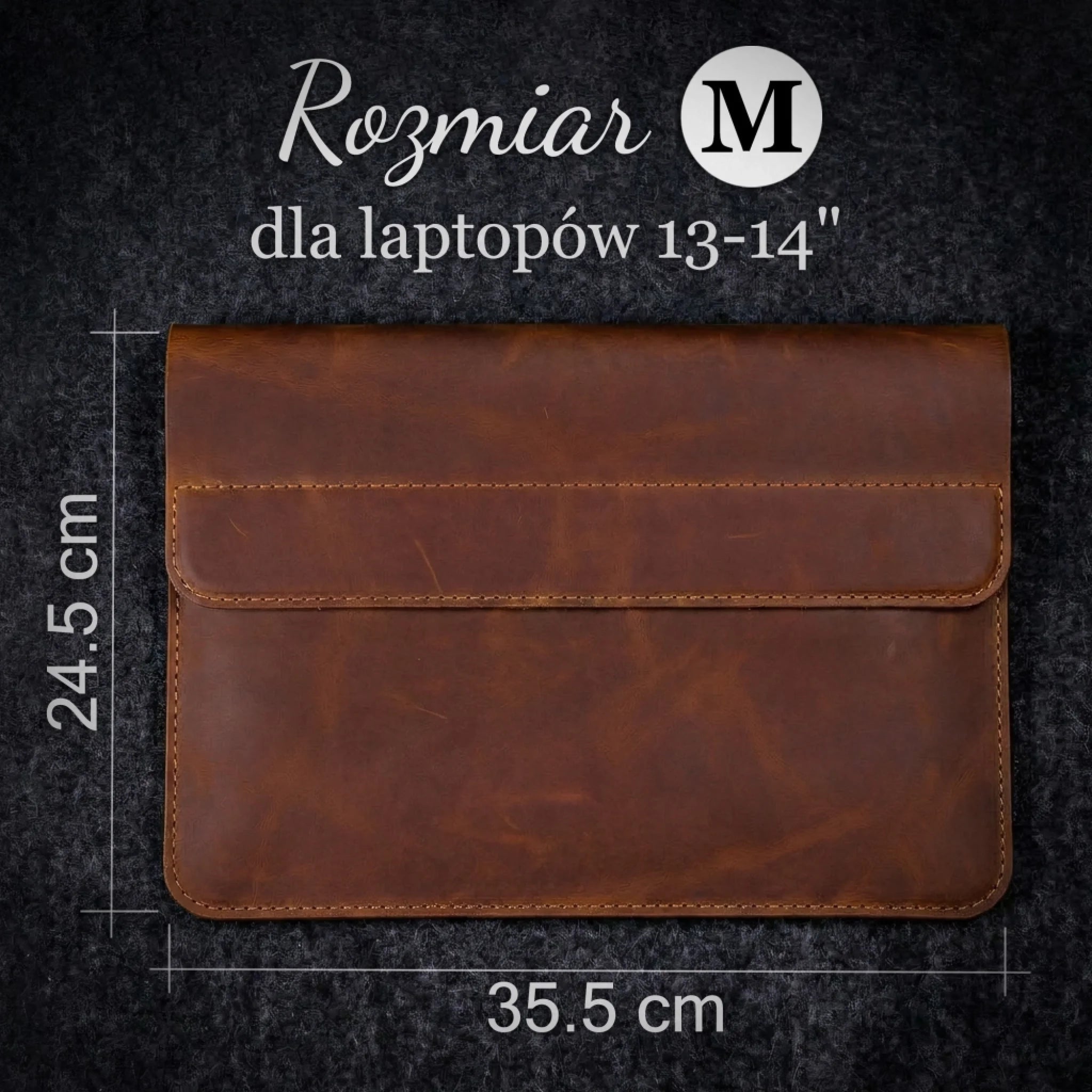 LAPTOP-CASE-SIZE-M