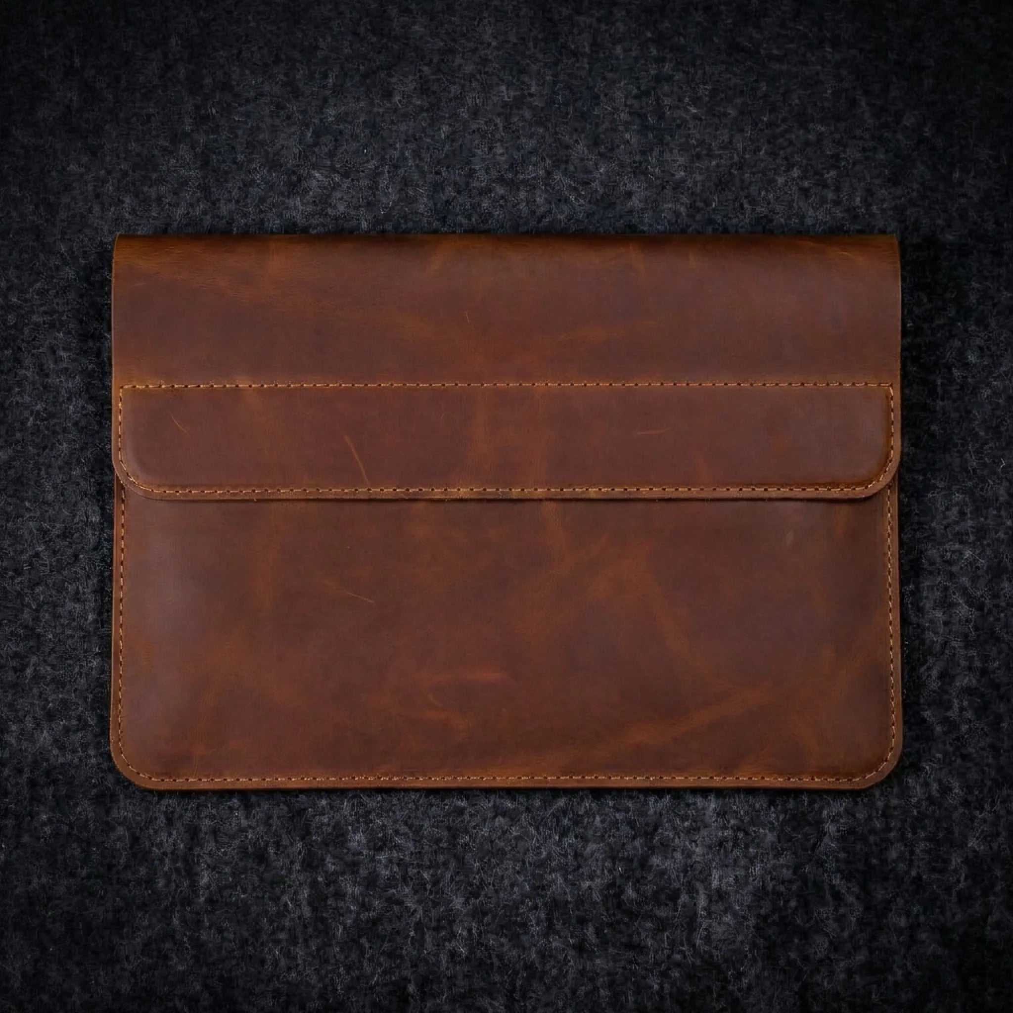 LAPTOP-CASE-TAN