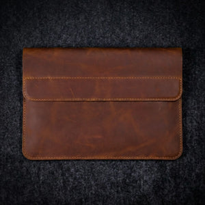 LAPTOP-CASE-TAN