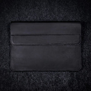 LAPTOP-CASE-BLACK
