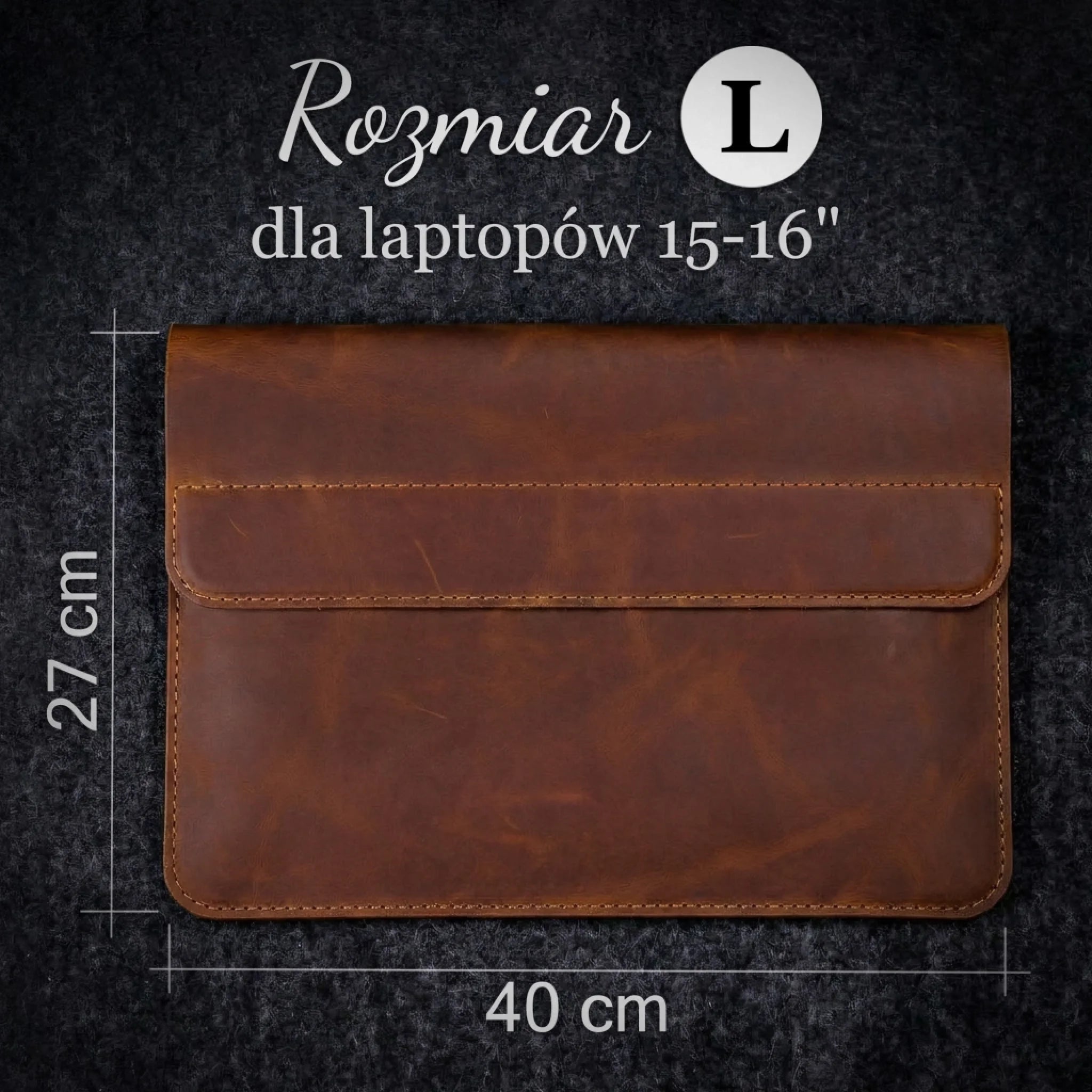 LAPTOP-CASE-SIZE-L