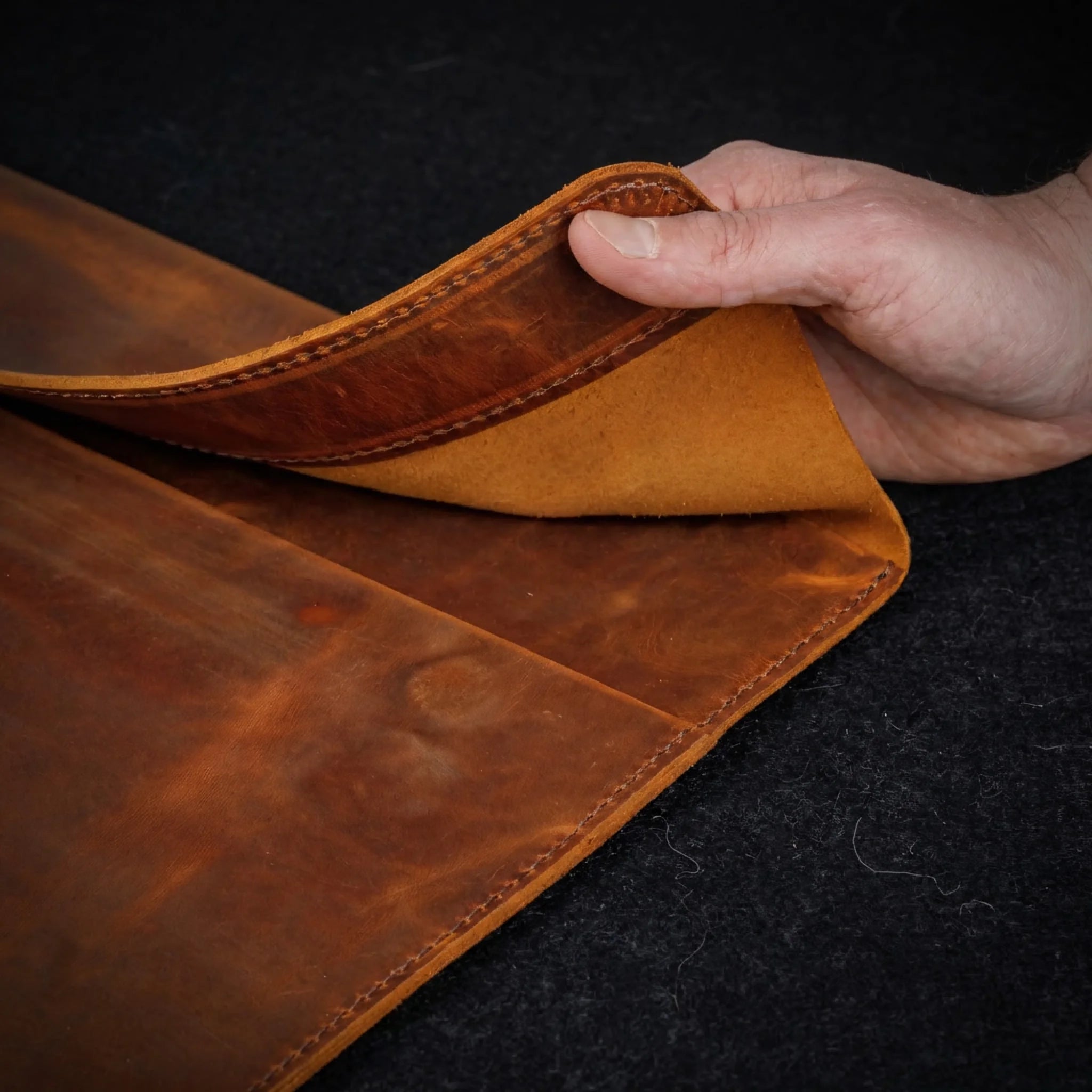LAPTOP-CASE-004