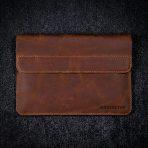 LAPTOP-CASE-TAN