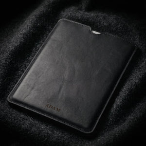 LAPTOP-SLEEVE-LEATHER-TAN