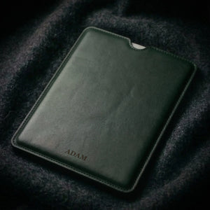 LAPTOP-SLEEVE-LEATHER-TAN