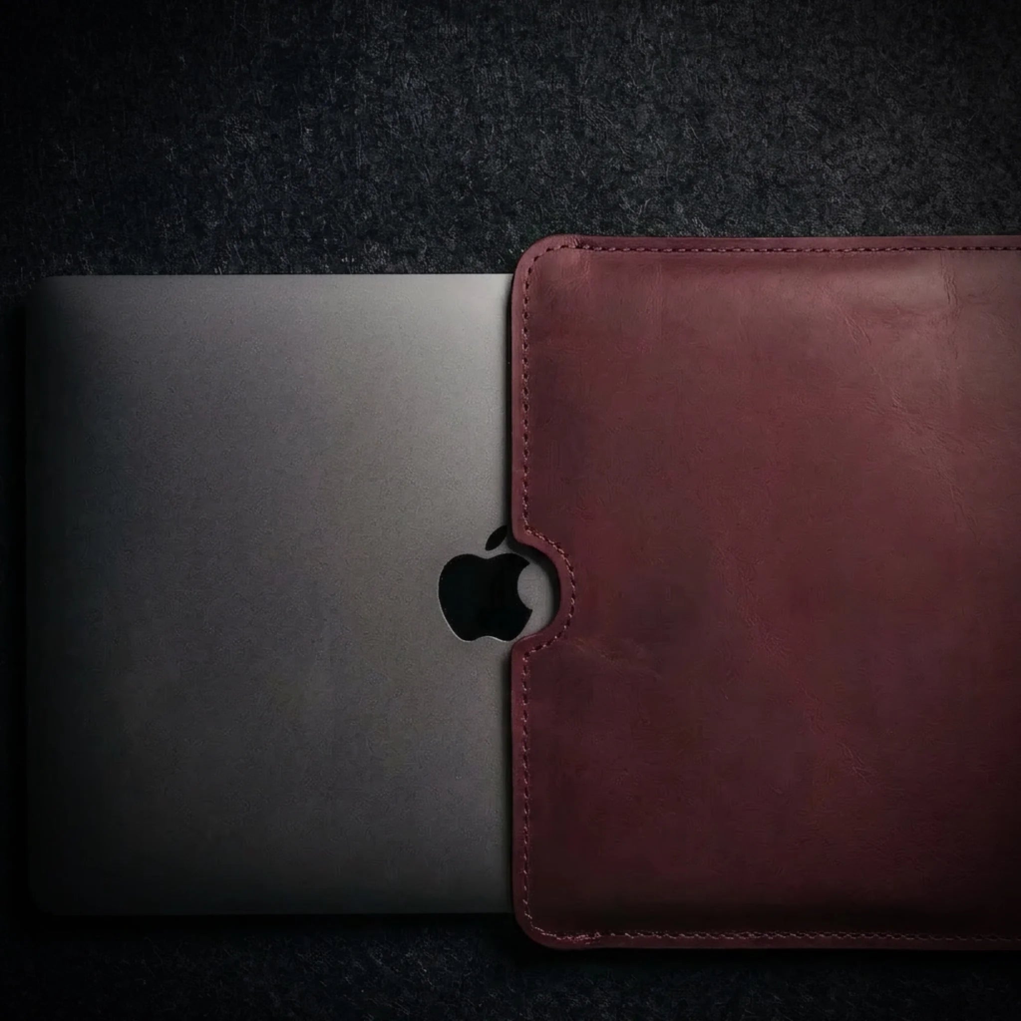 LAPTOP-SLEEVE-LEATHER-003