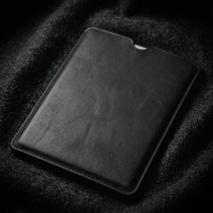 LAPTOP-SLEEVE-LEATHER-TAN