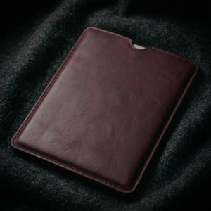 LAPTOP-SLEEVE-LEATHER-TAN