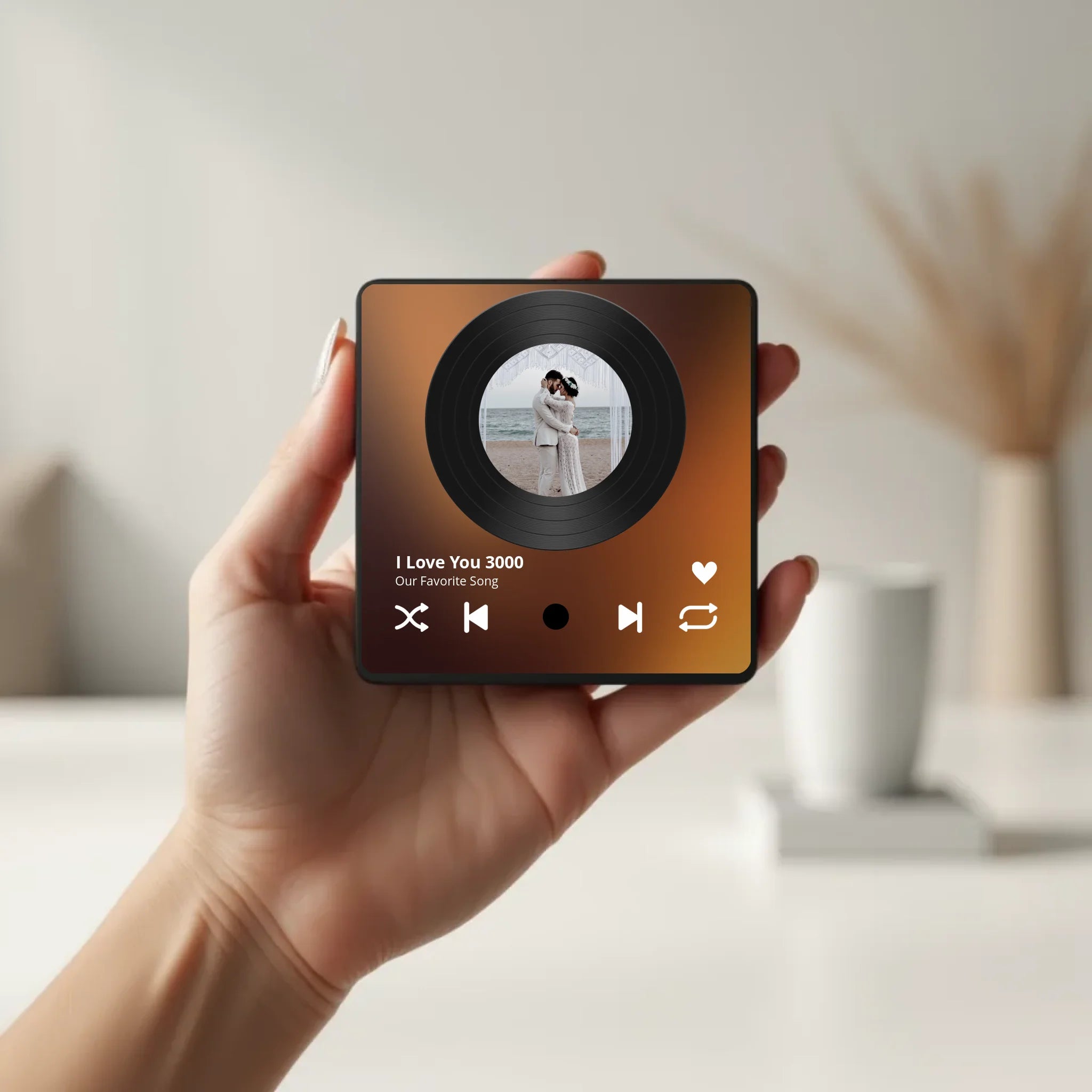 create_a_photorealistic_image_of_a_black_square_magnet_being_held_delicately_between_the_fingers_of_qqw3nm39rssethtggy4u_3
