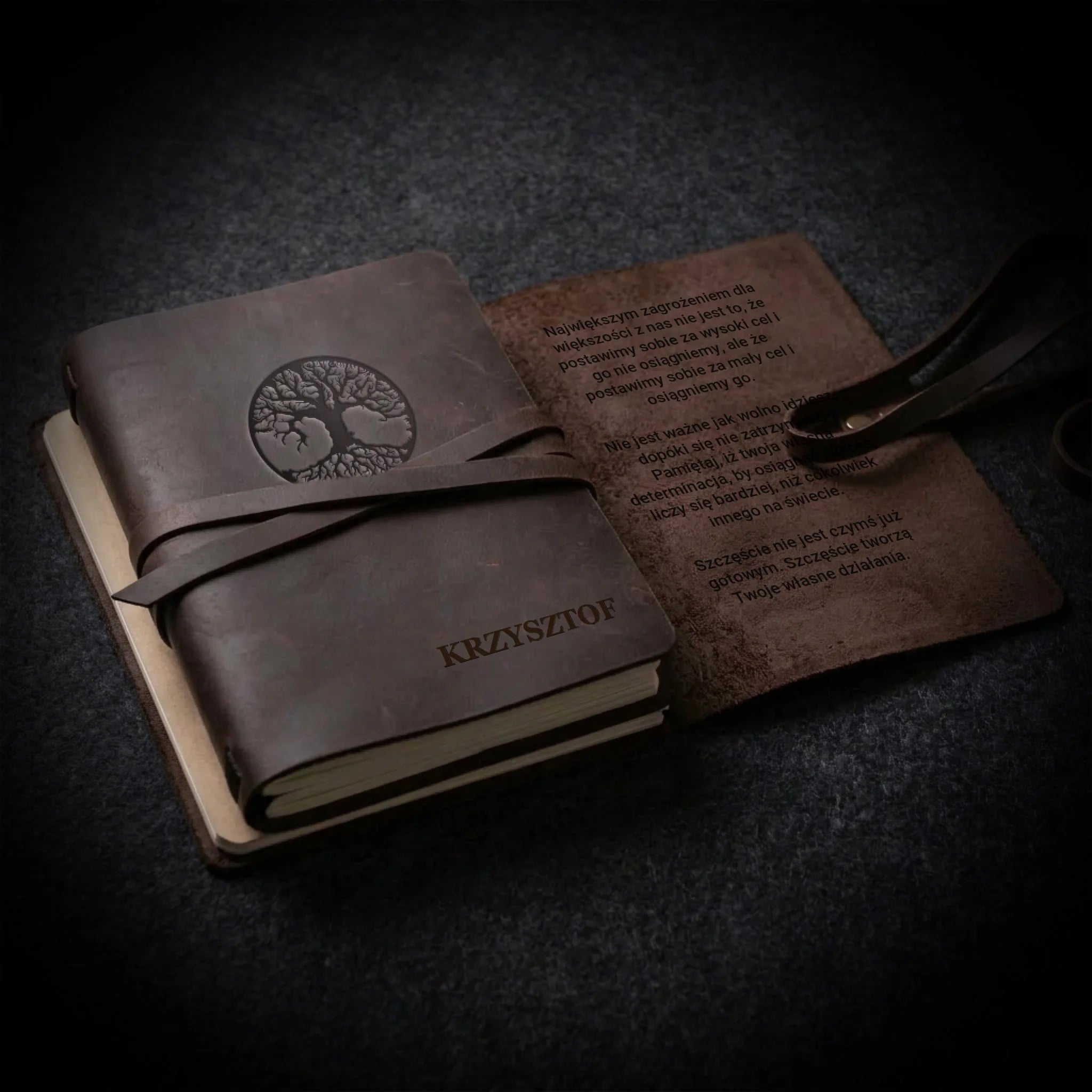 LEATHER-JOURNAL-CROSS-TAN