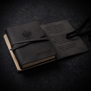 LEATHER-JOURNAL-CROSS-TAN