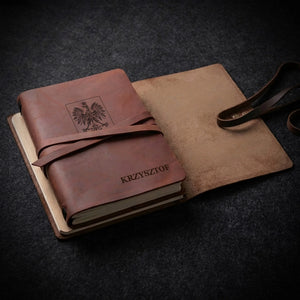 LEATHER-JOURNAL-CROSS-TAN