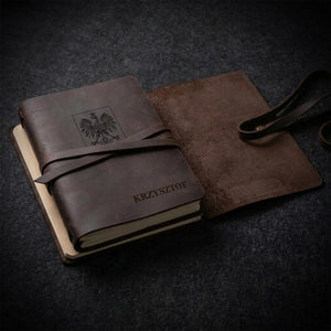 LEATHER-JOURNAL-CROSS-TAN