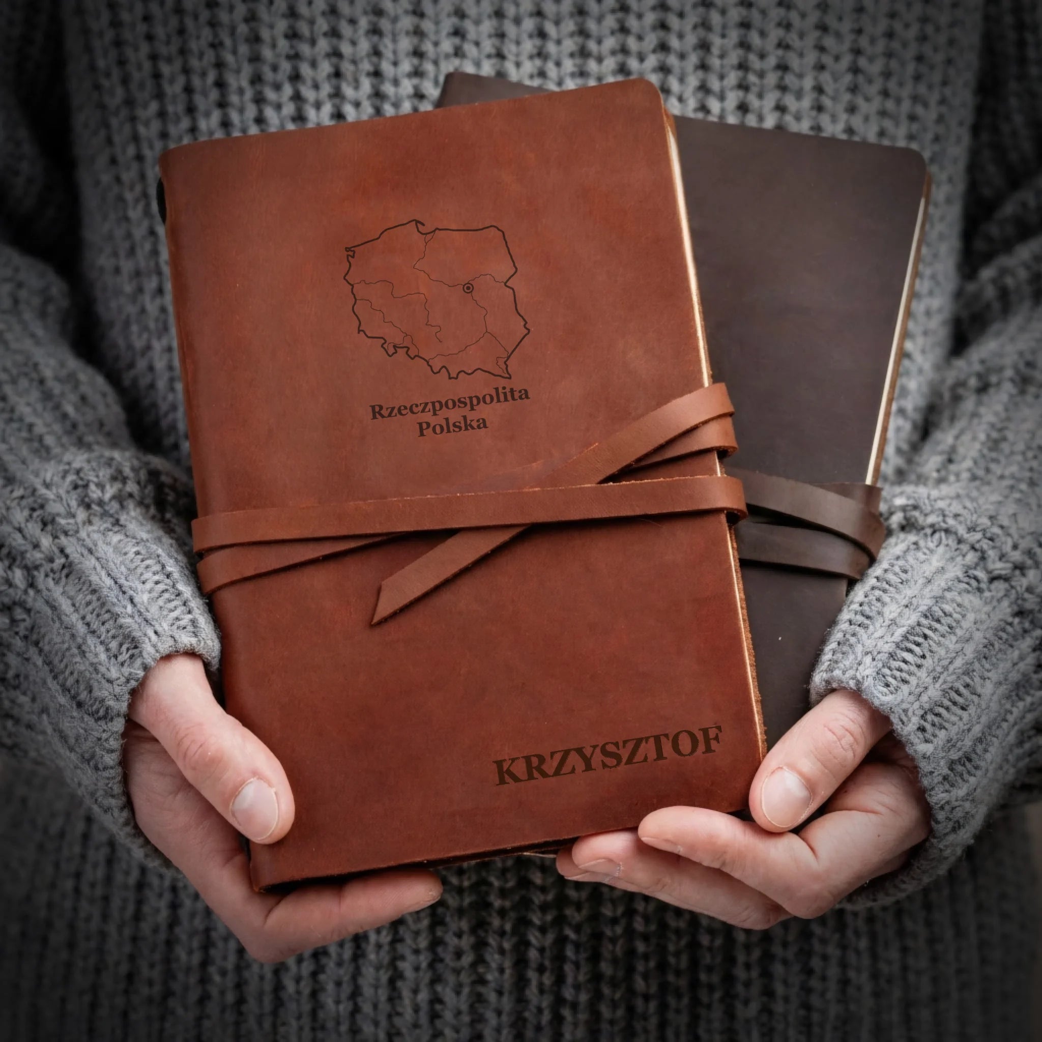 LEATHER-JOURNAL-COMPAS-01