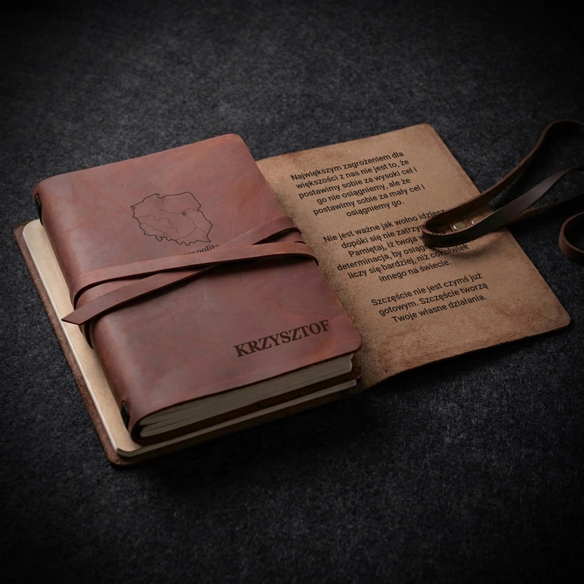 LEATHER-JOURNAL-CROSS-TAN