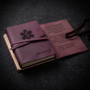 LEATHER-JOURNAL-CROSS-TAN