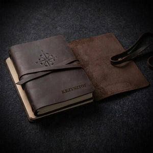 LEATHER-JOURNAL-CROSS-TAN