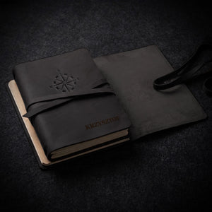 LEATHER-JOURNAL-CROSS-TAN