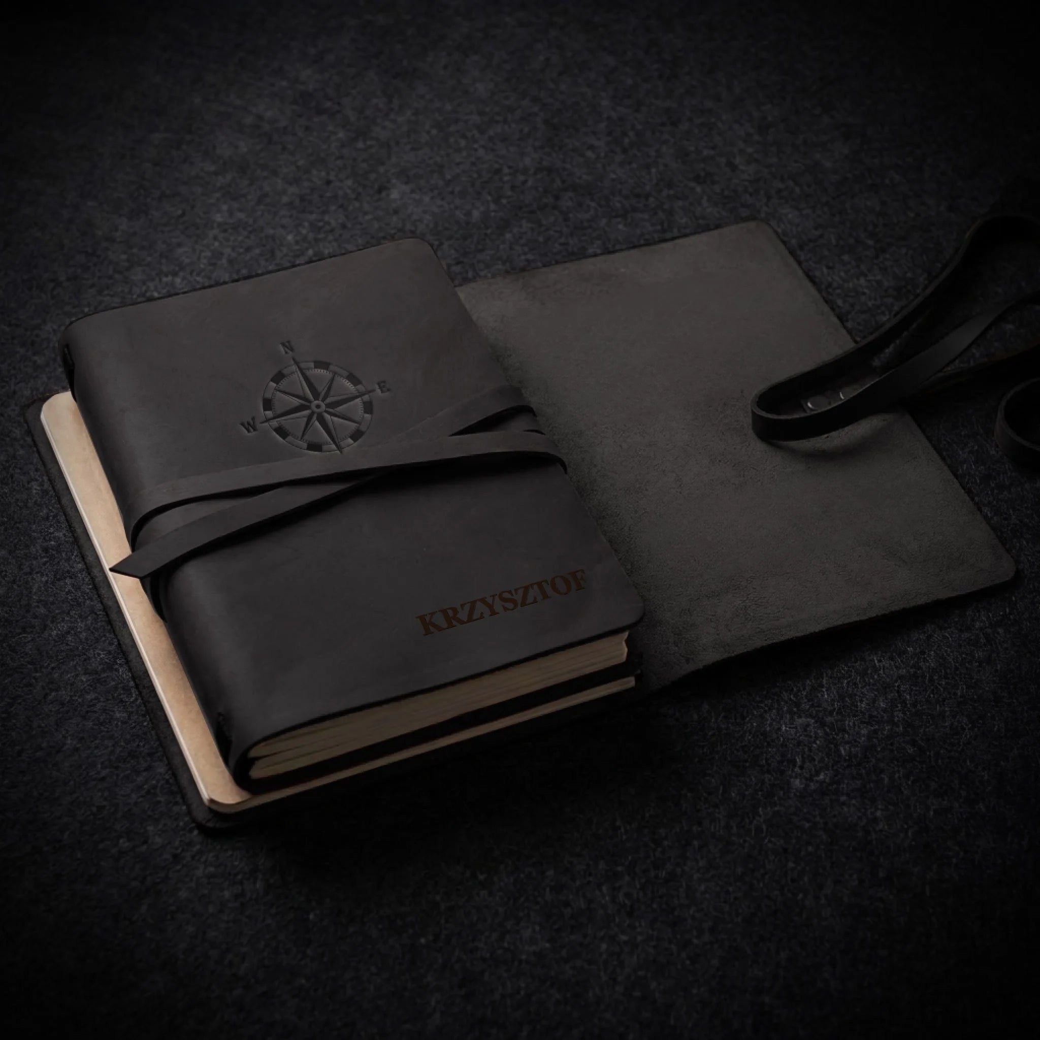 LEATHER-JOURNAL-CROSS-TAN