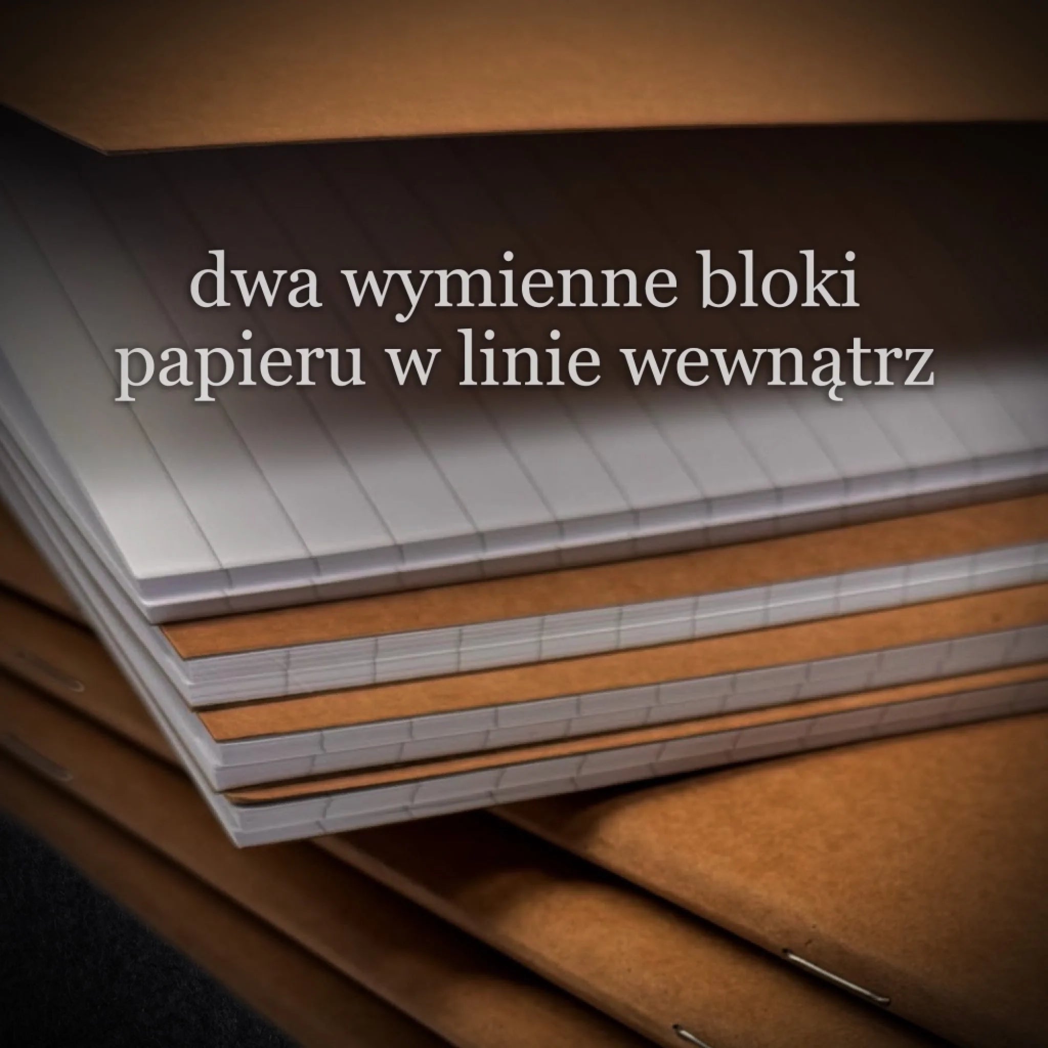 LEATHER-JOURNAL-PAPER-BLOCKS