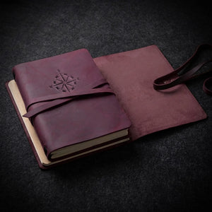 LEATHER-JOURNAL-CROSS-TAN