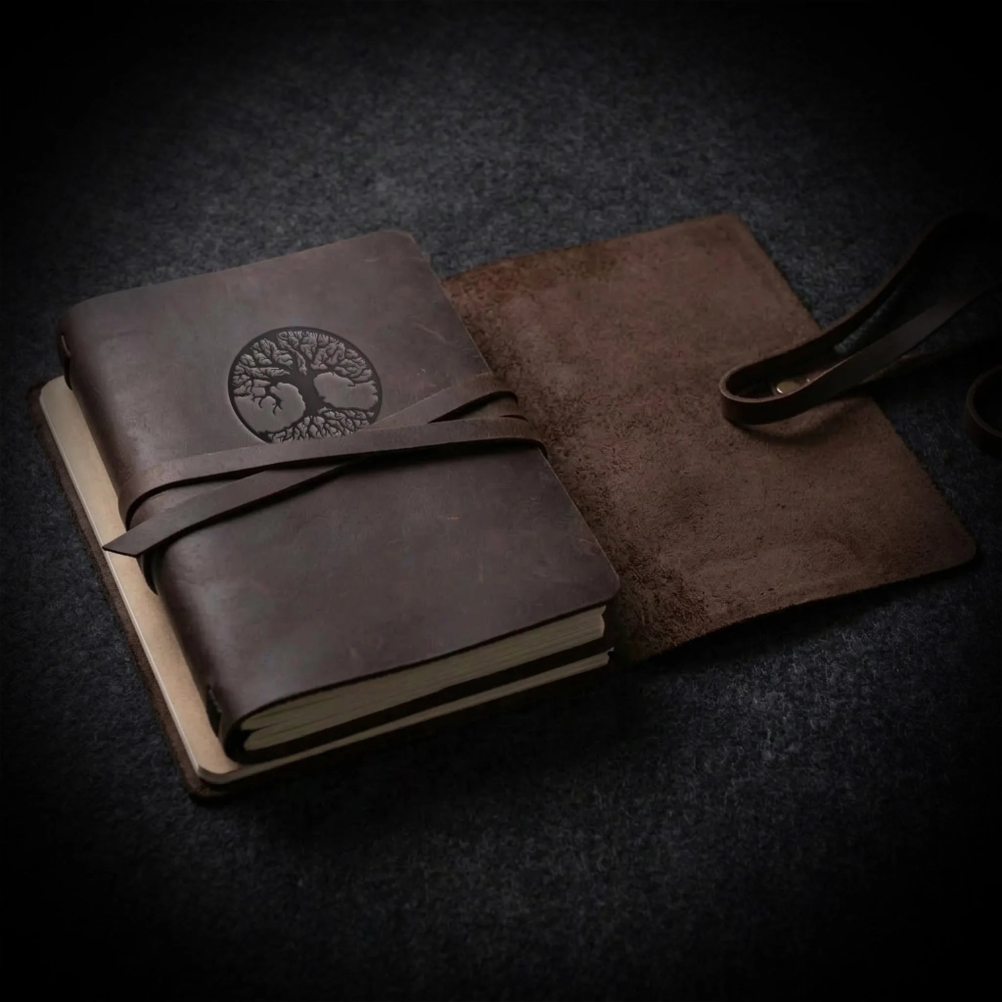 LEATHER-JOURNAL-CROSS-TAN