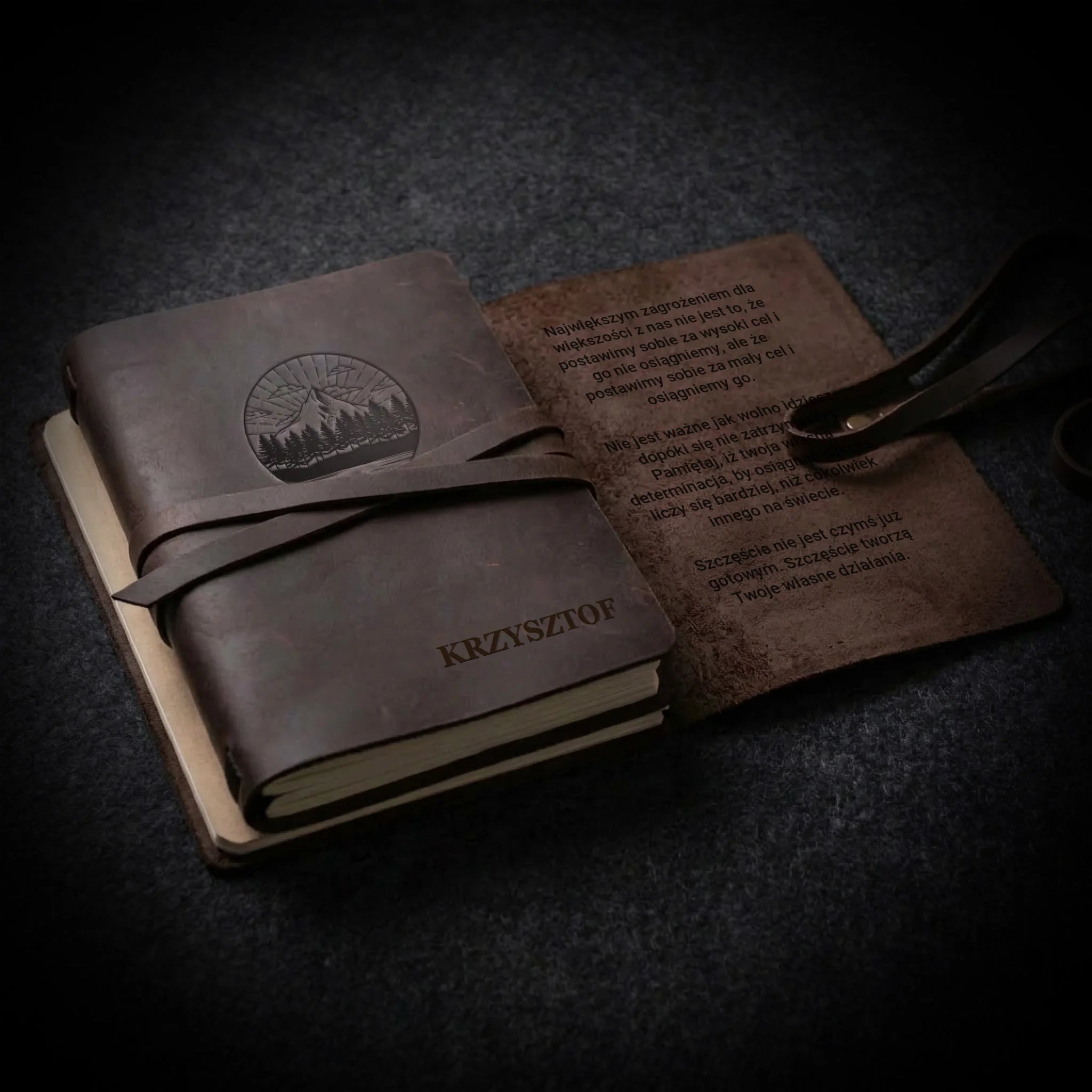 LEATHER-JOURNAL-CROSS-TAN