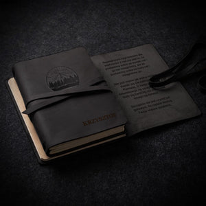 LEATHER-JOURNAL-CROSS-TAN