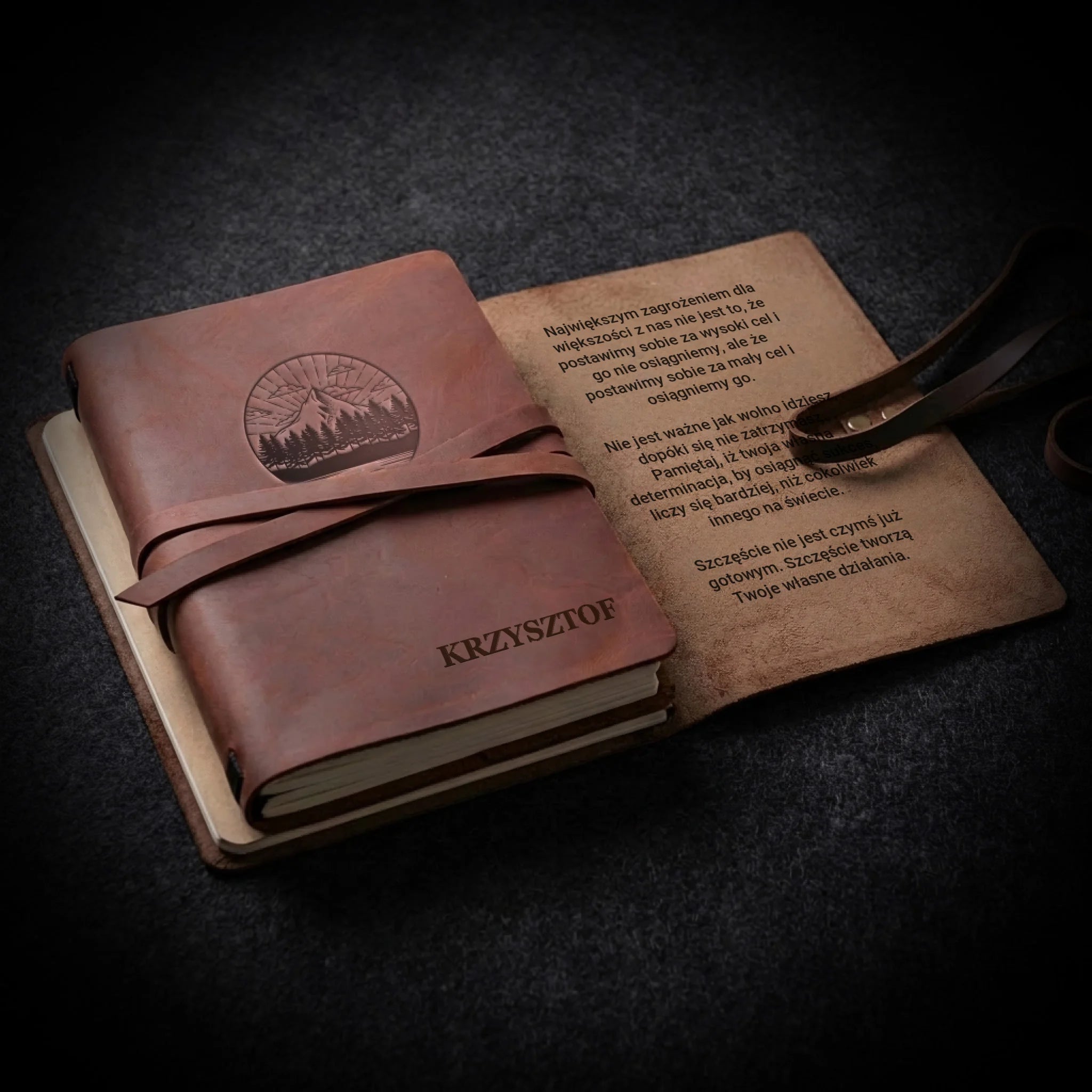 LEATHER-JOURNAL-CROSS-TAN