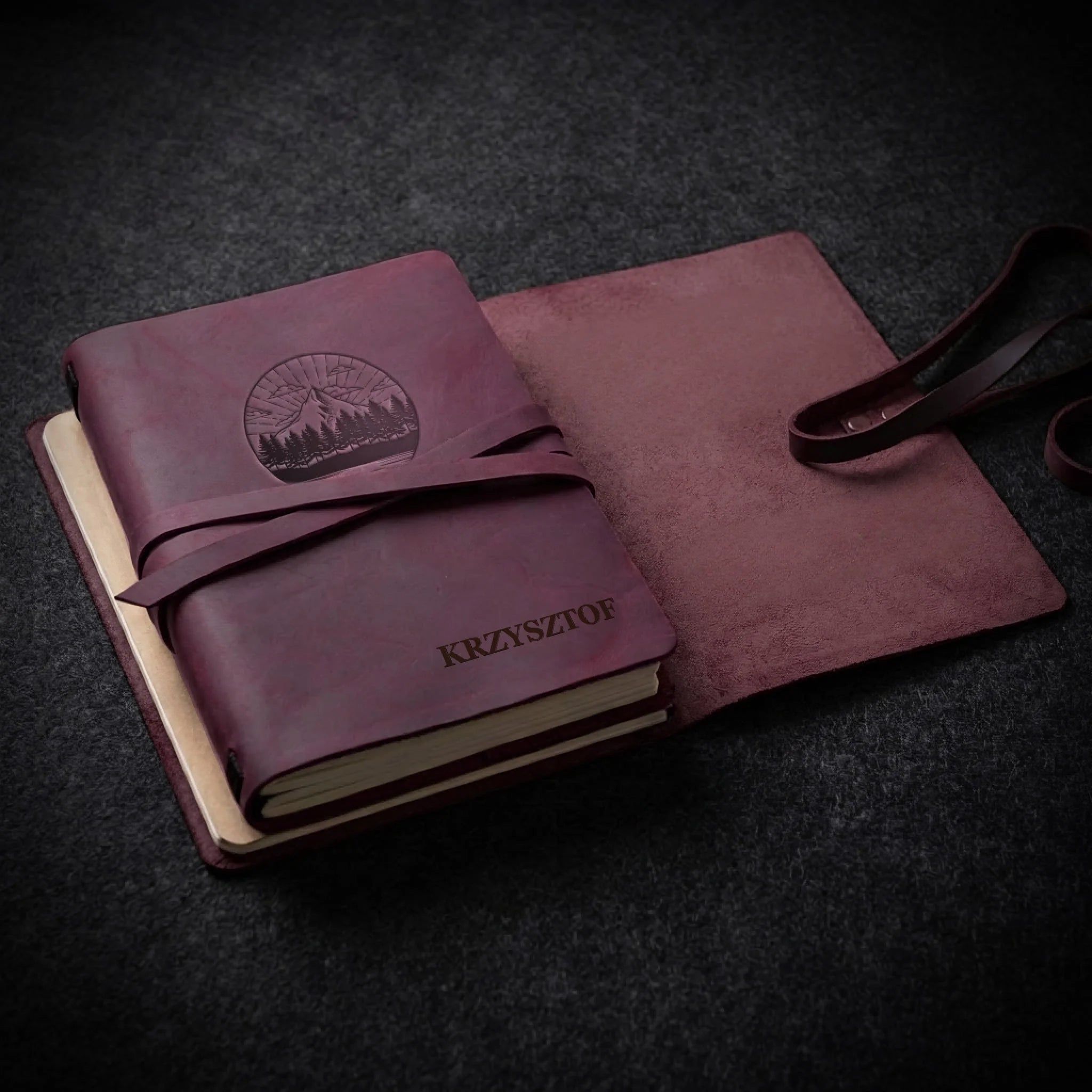 LEATHER-JOURNAL-CROSS-TAN