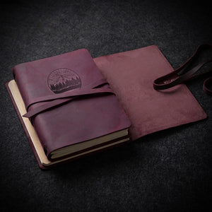 LEATHER-JOURNAL-CROSS-TAN