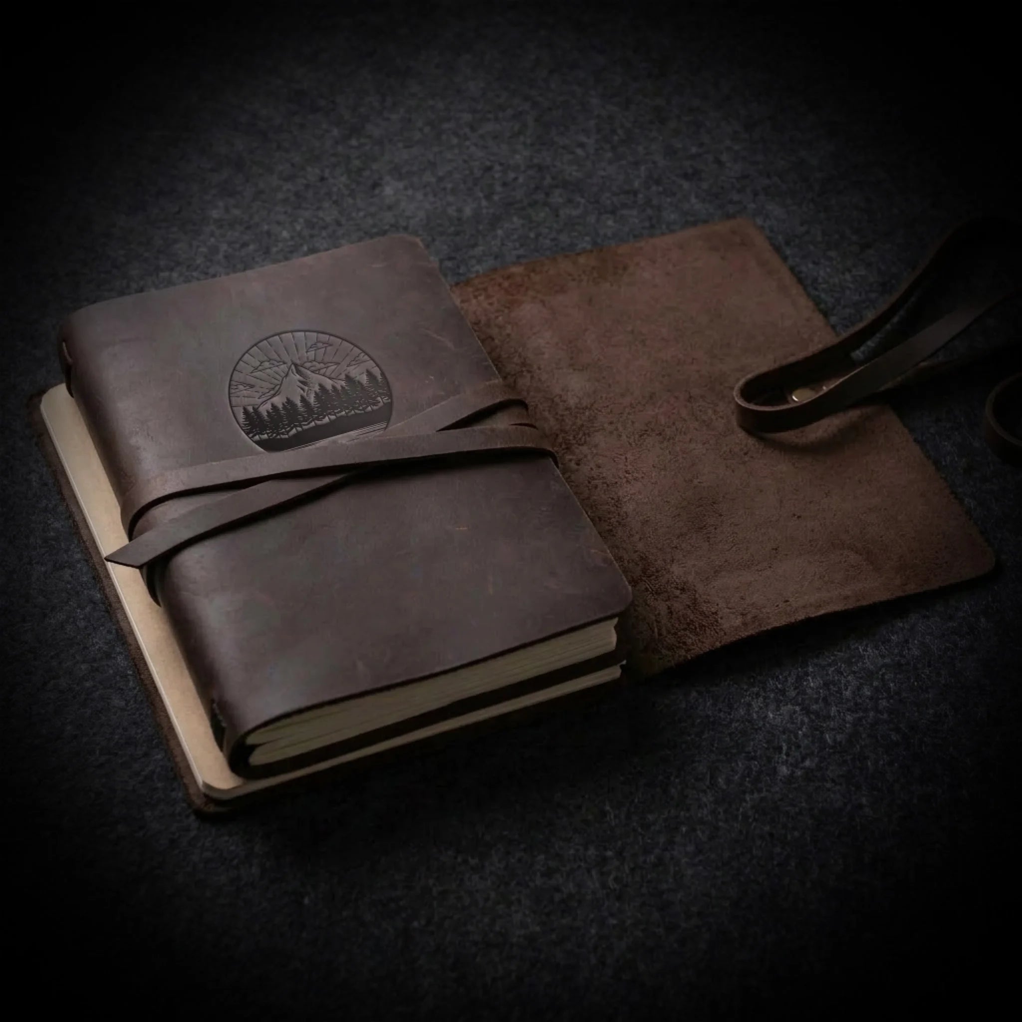 LEATHER-JOURNAL-CROSS-TAN