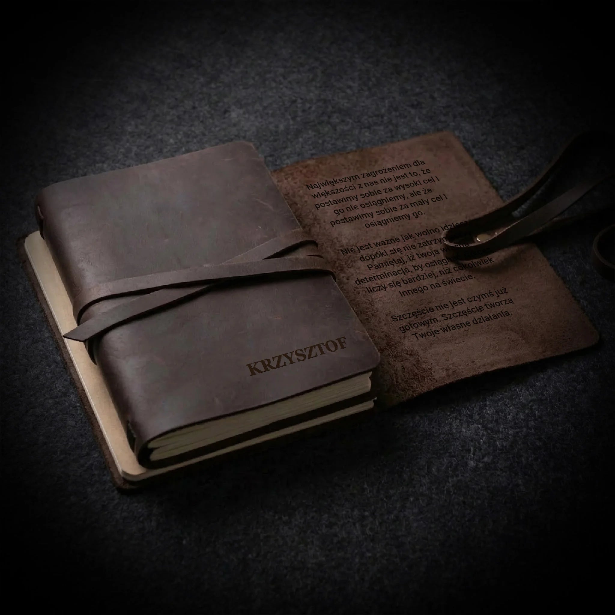 LEATHER-JOURNAL-CROSS-TAN