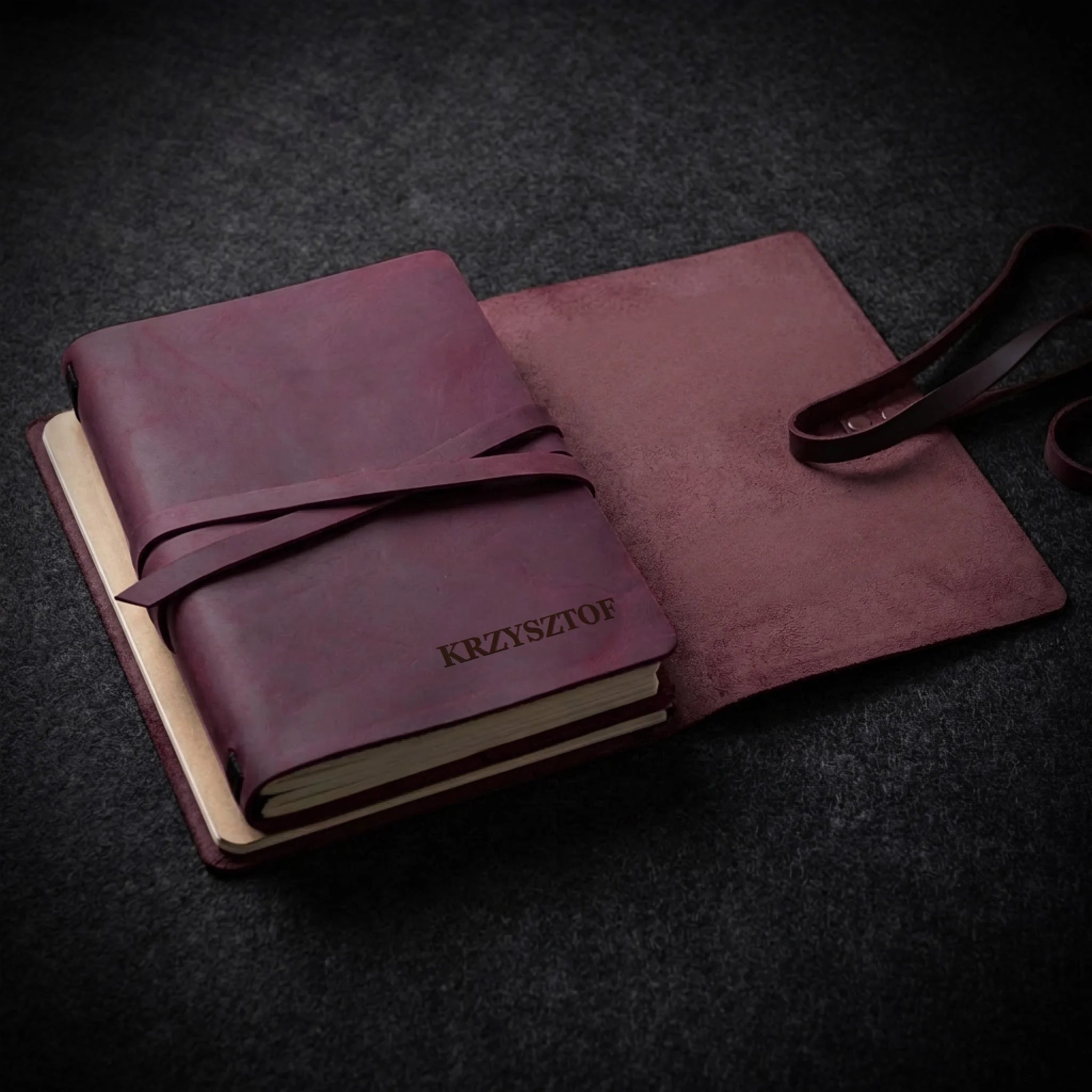 LEATHER-JOURNAL-CROSS-TAN