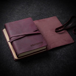 LEATHER-JOURNAL-CROSS-TAN