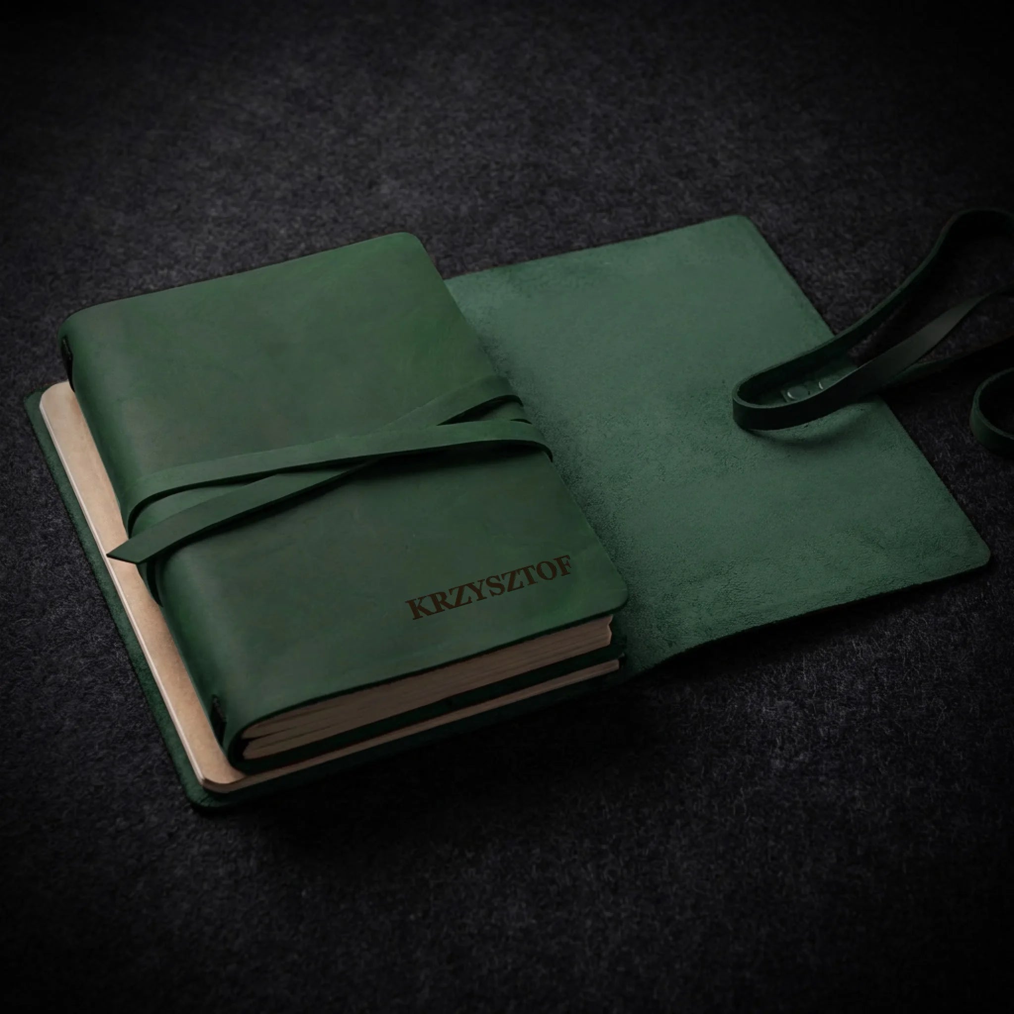 LEATHER-JOURNAL-CROSS-TAN