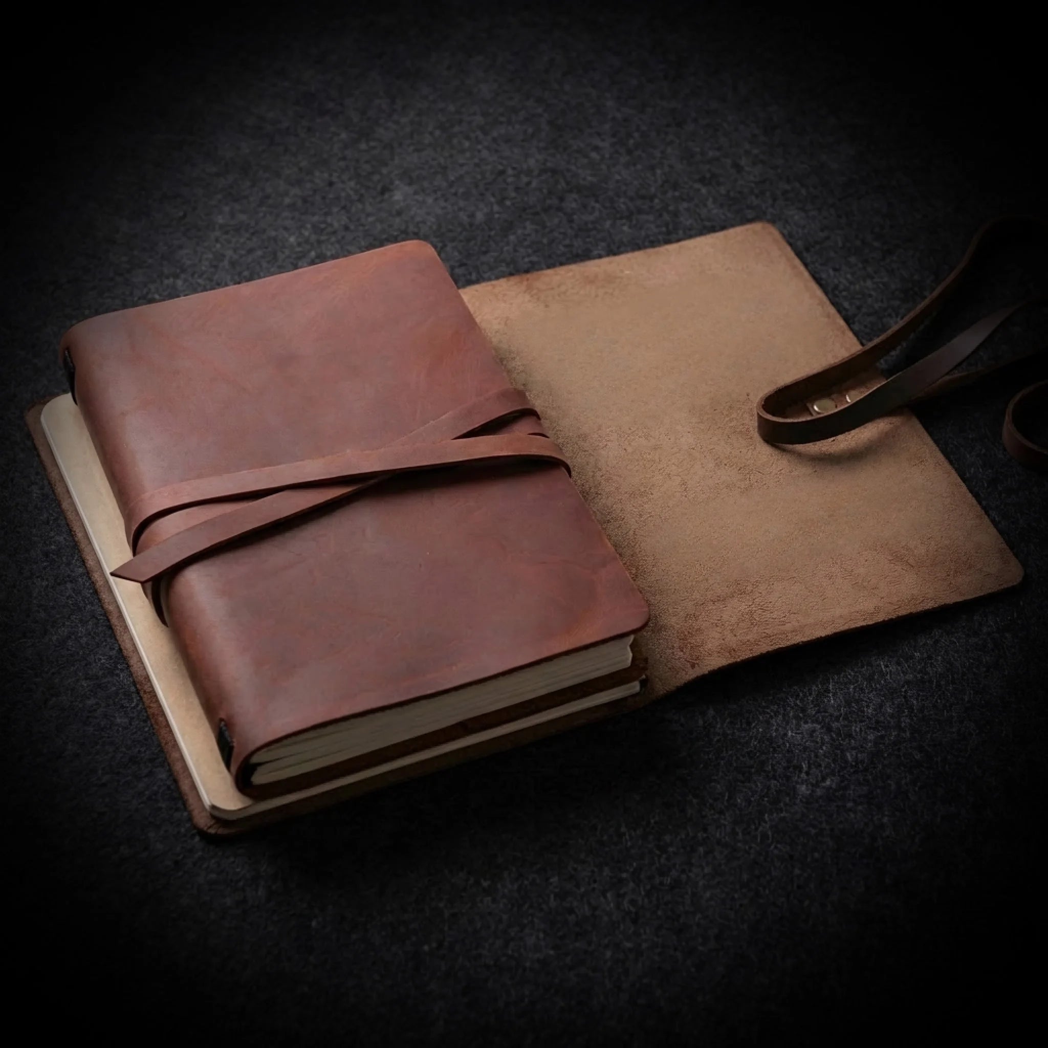 LEATHER-JOURNAL-CROSS-TAN