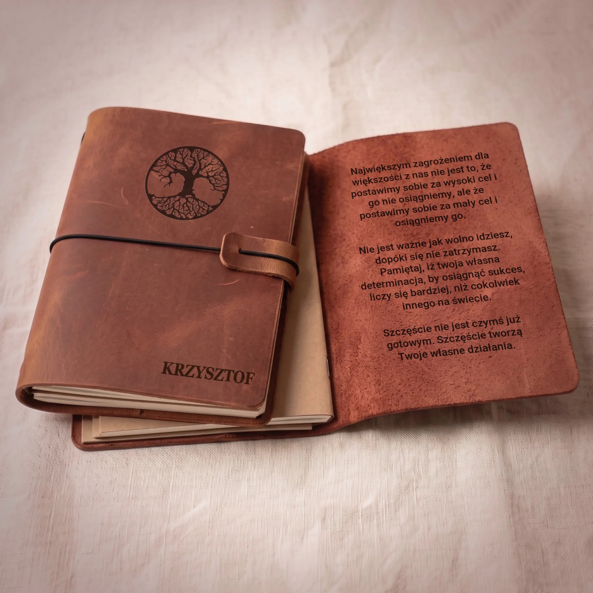 LEATHER-JOURNAL-CROSS-TAN