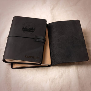 LEATHER-JOURNAL-CROSS-TAN