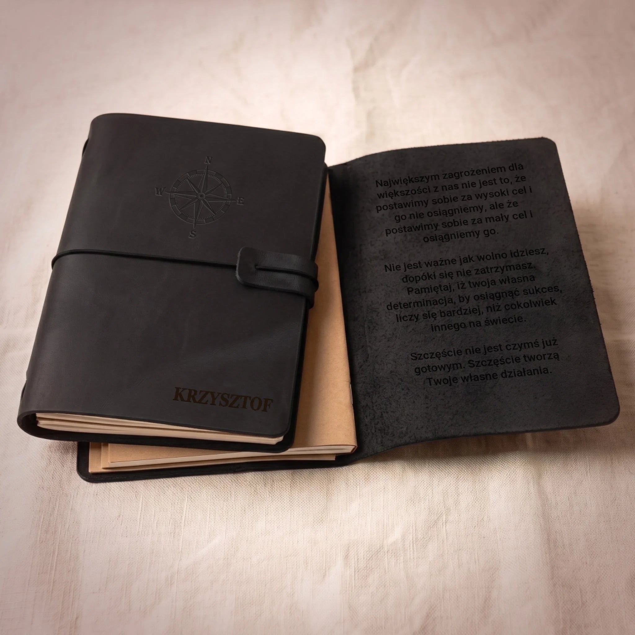 LEATHER-JOURNAL-CROSS-TAN