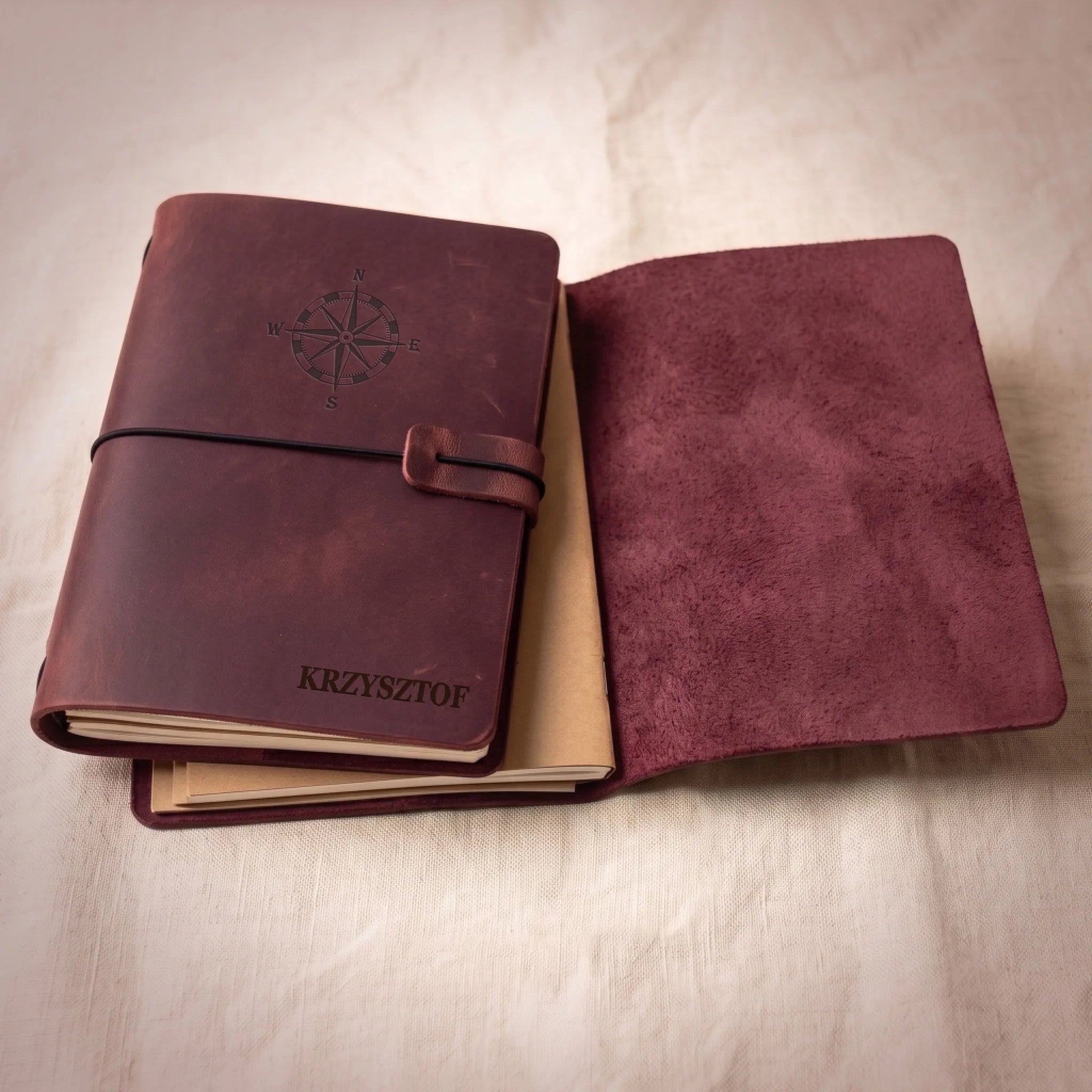LEATHER-JOURNAL-CROSS-TAN