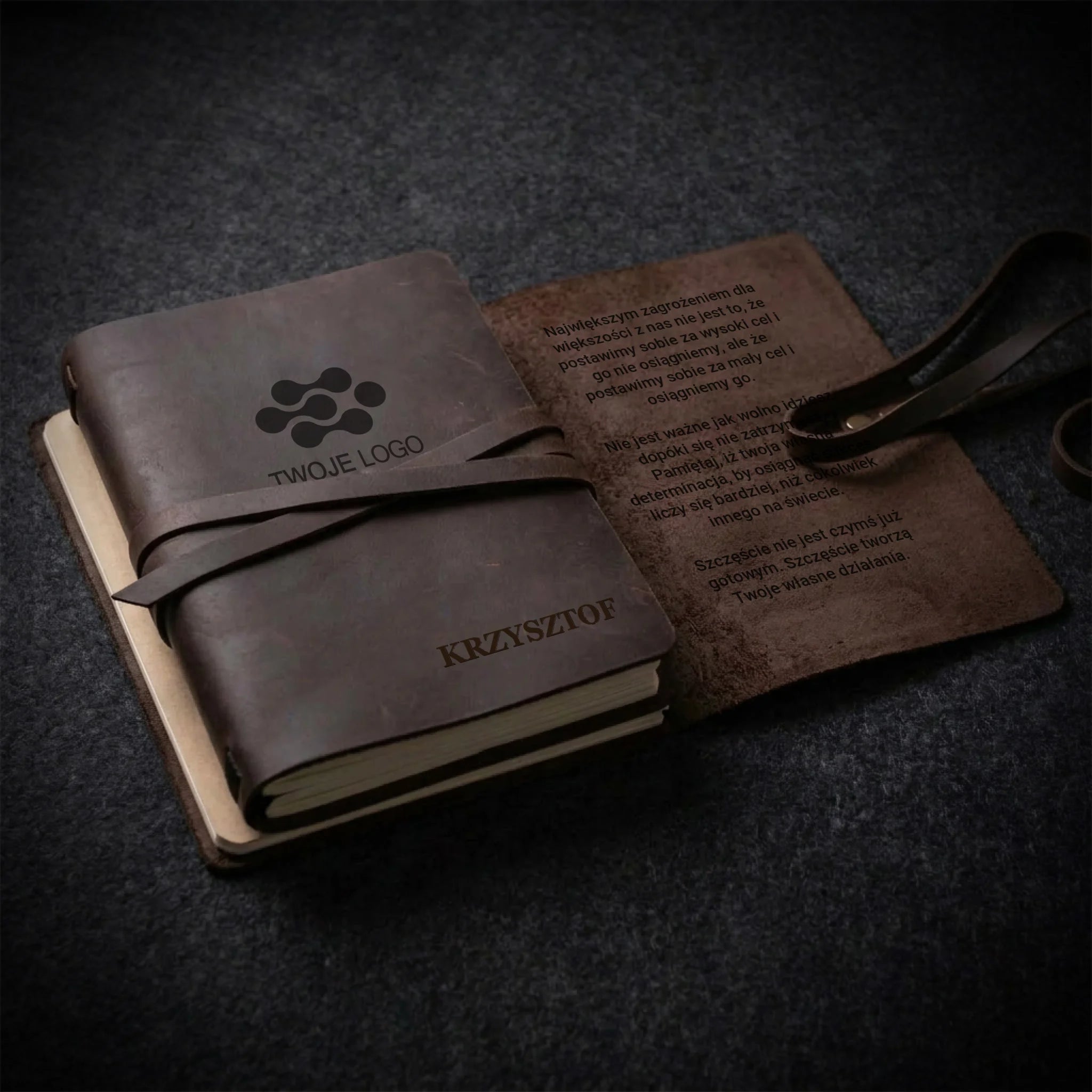 LEATHER-JOURNAL-CROSS-TAN