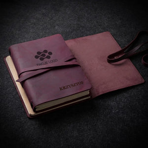 LEATHER-JOURNAL-CROSS-TAN