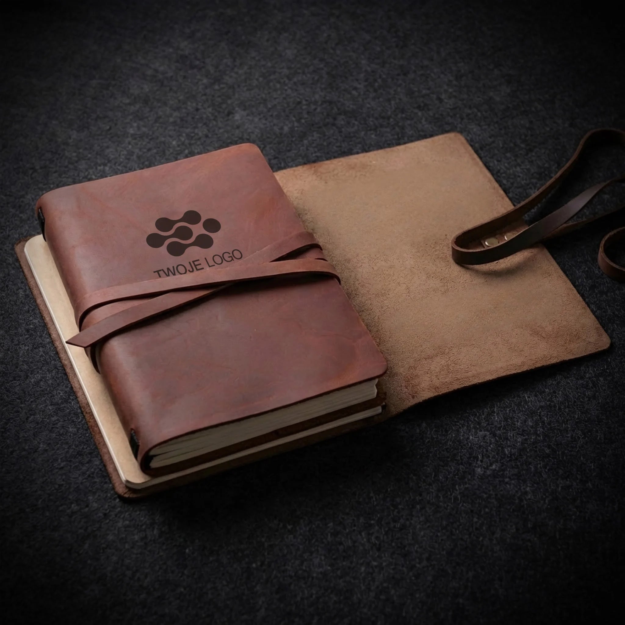 LEATHER-JOURNAL-CROSS-TAN