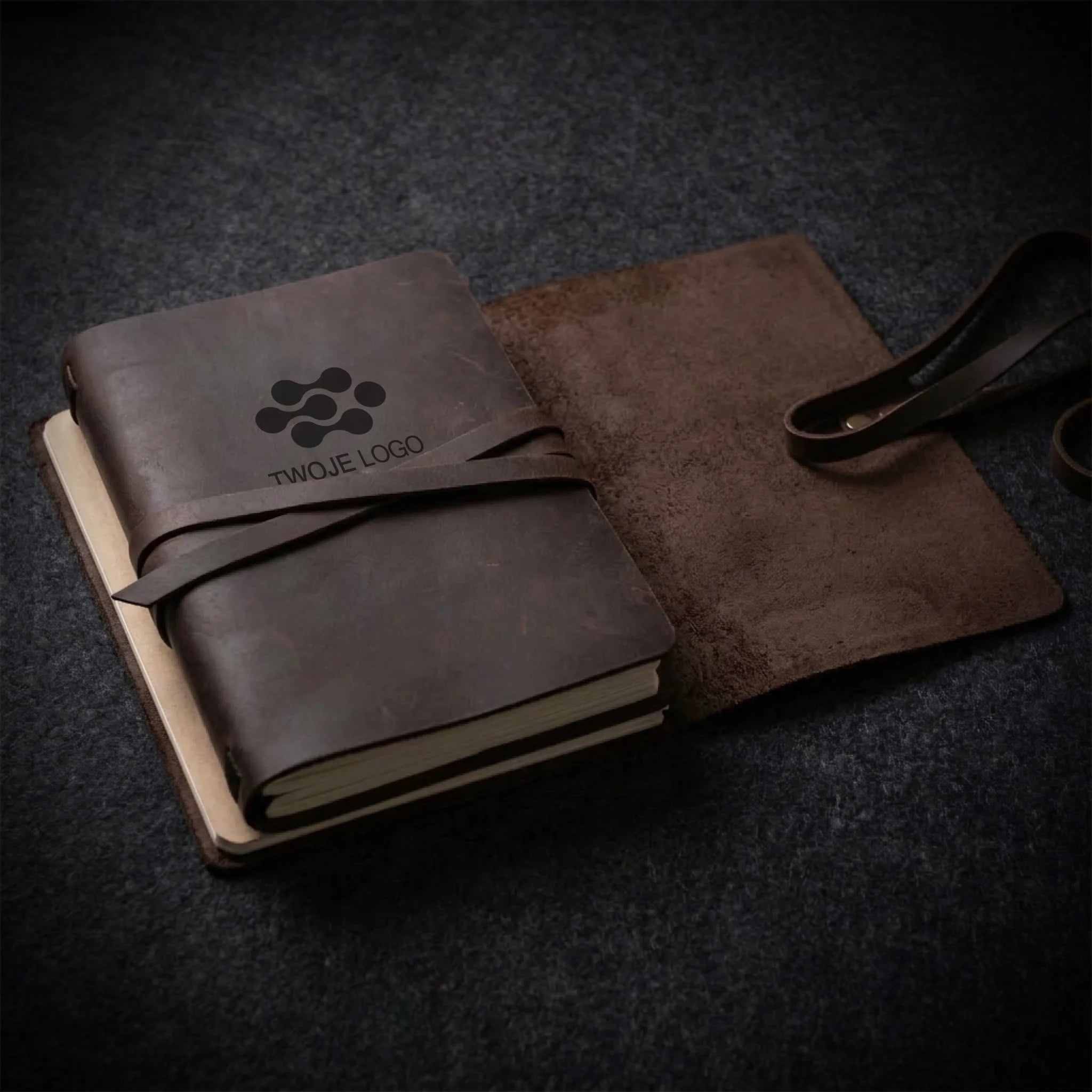 LEATHER-JOURNAL-CROSS-TAN